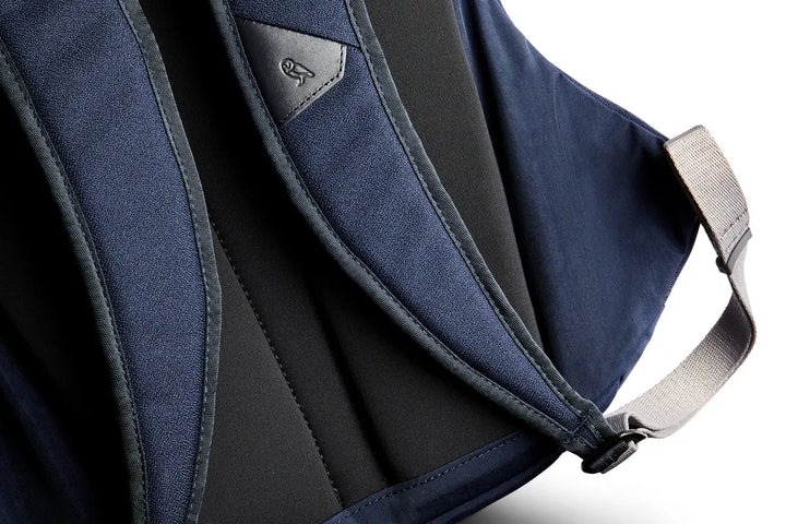 BELLROY - CLASSIC BACKPACK Outside suppliers