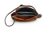 BELLROY - CITY POUCH