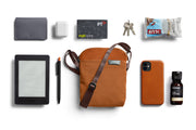 BELLROY - CITY POUCH