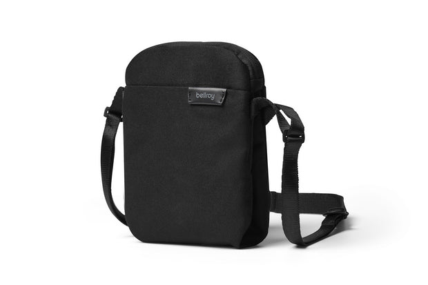 BELLROY - CITY POUCH