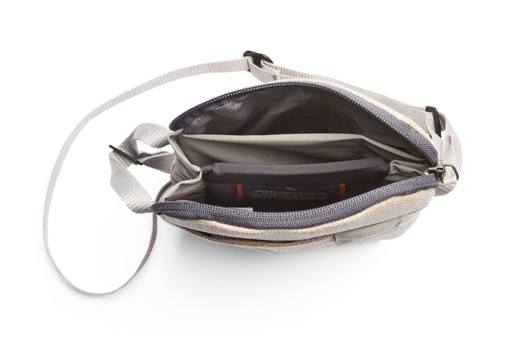 BELLROY - CITY POUCH