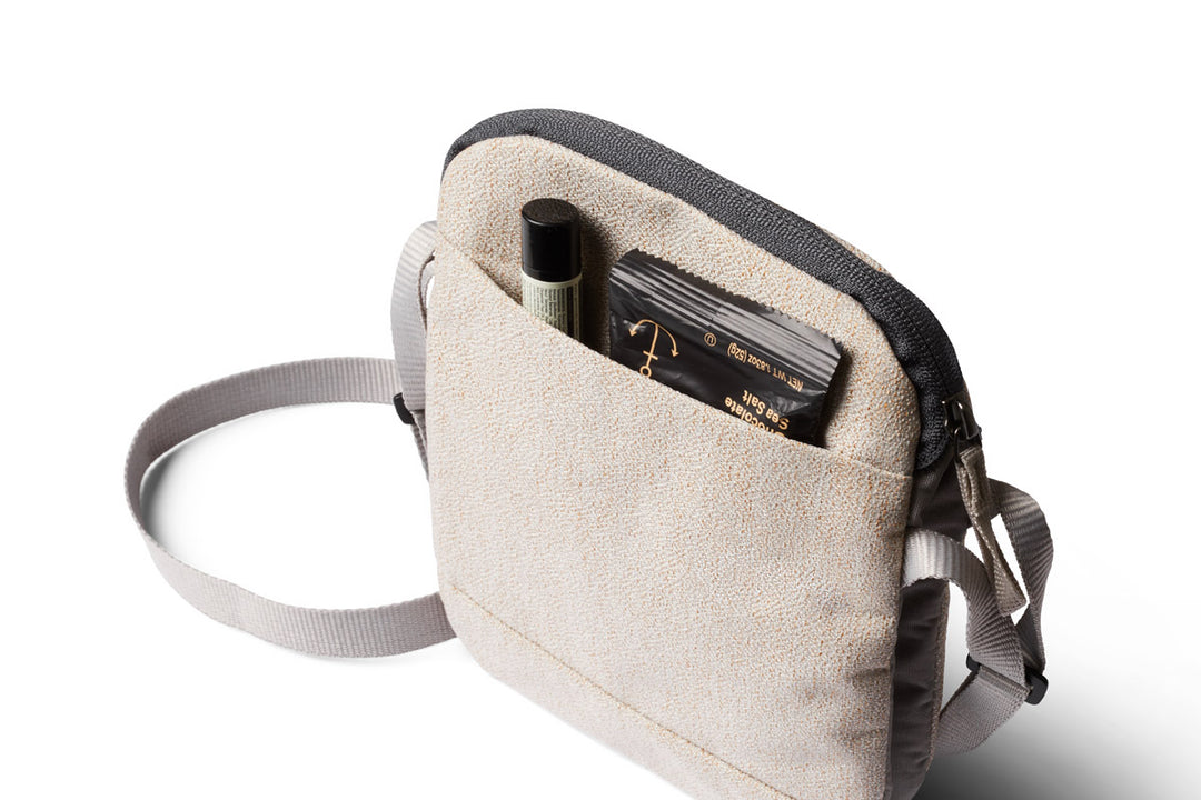 BELLROY - CITY POUCH