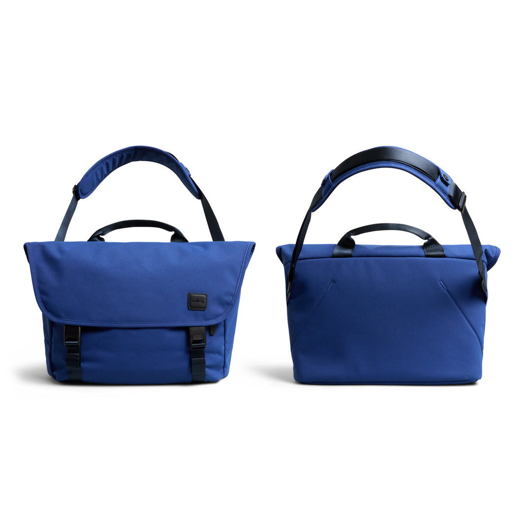 BELLROY - CLASSIC MESSENGER 13L