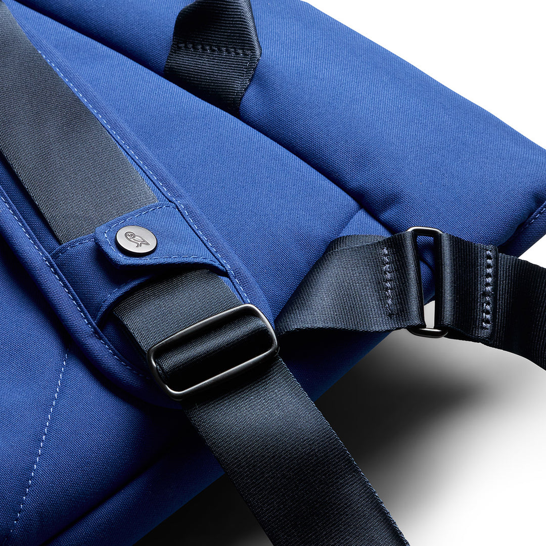 BELLROY - CLASSIC MESSENGER 13L