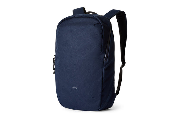 BELLROY - VIA BACKPACK