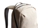 BELLROY - VIA BACKPACK