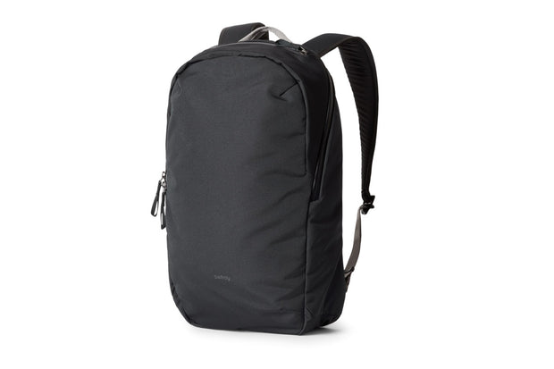 BELLROY - VIA BACKPACK