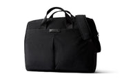 BELLROY - TOKYO WORK BAG