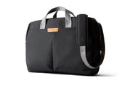 BELLROY - TOKYO WORK BAG