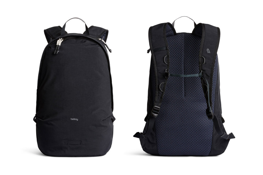 BELLROY - LITE DAYPACK
