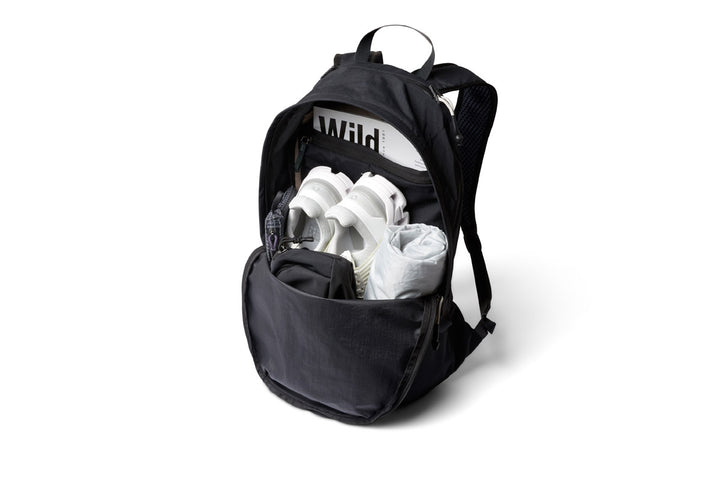 BELLROY - LITE DAYPACK