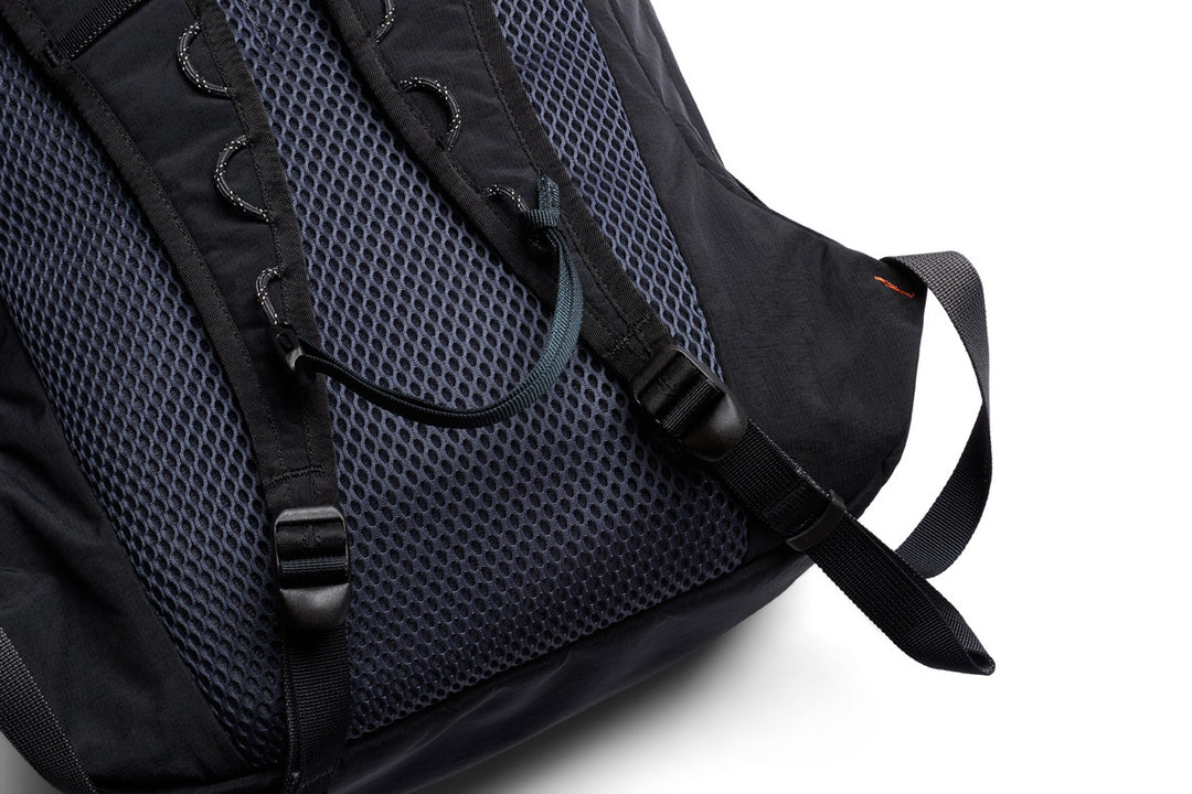BELLROY - LITE DAYPACK