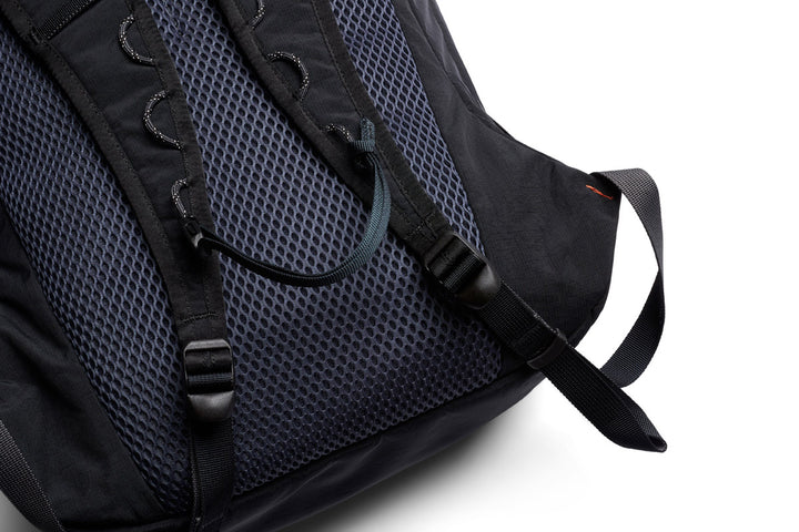 BELLROY - LITE DAYPACK