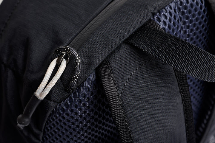 BELLROY - LITE DAYPACK