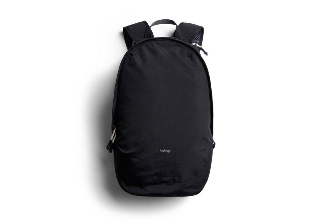 BELLROY - LITE DAYPACK
