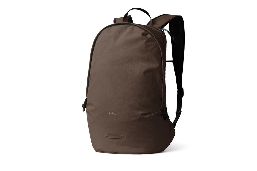 BELLROY - LITE DAYPACK