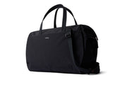 BELLROY - LITE DUFFEL