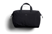 BELLROY - LITE DUFFEL