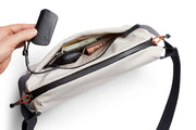 BELLROY - LITE SLING