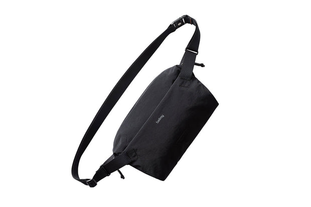 BELLROY - LITE SLING