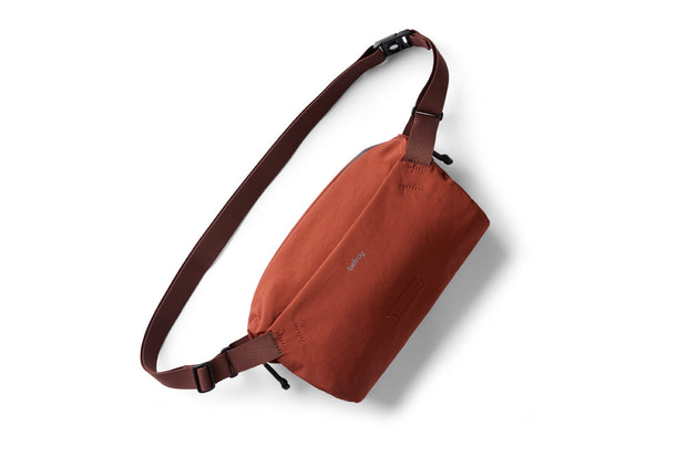 BELLROY - LITE SLING