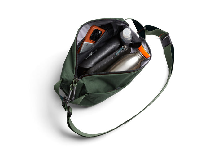 BELLROY - LITE SLING