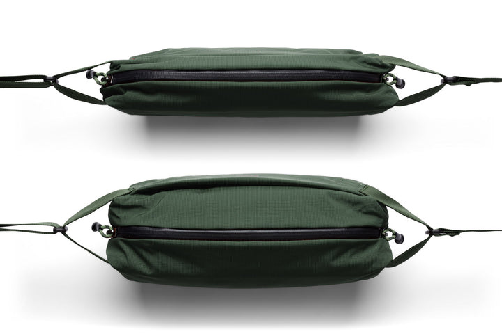 BELLROY - LITE SLING