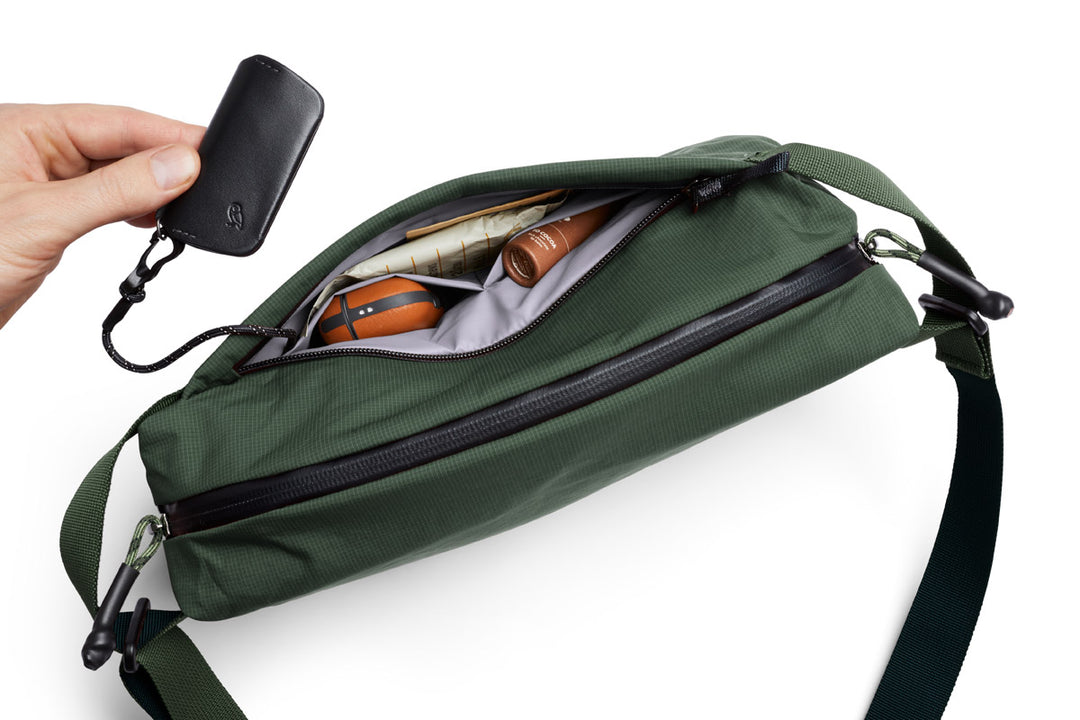 BELLROY - LITE SLING
