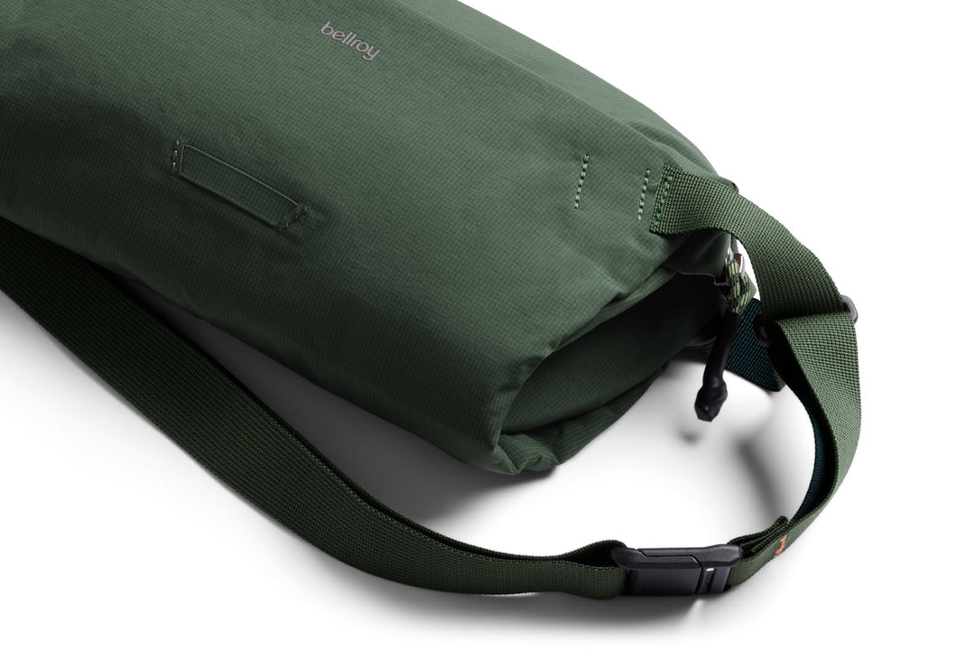 BELLROY - LITE SLING