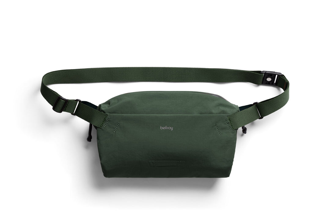 BELLROY - LITE SLING
