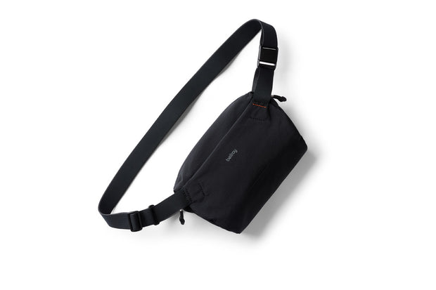 BELLROY - LITE SLING MINI