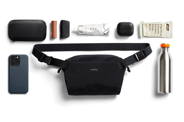 BELLROY - LITE SLING MINI