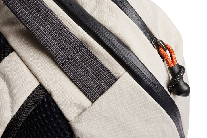 BELLROY - LITE READY PACK