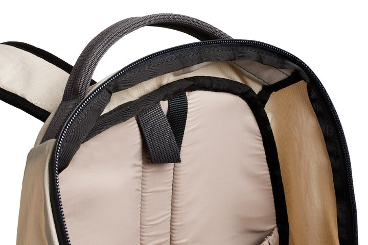 BELLROY - LITE READY PACK