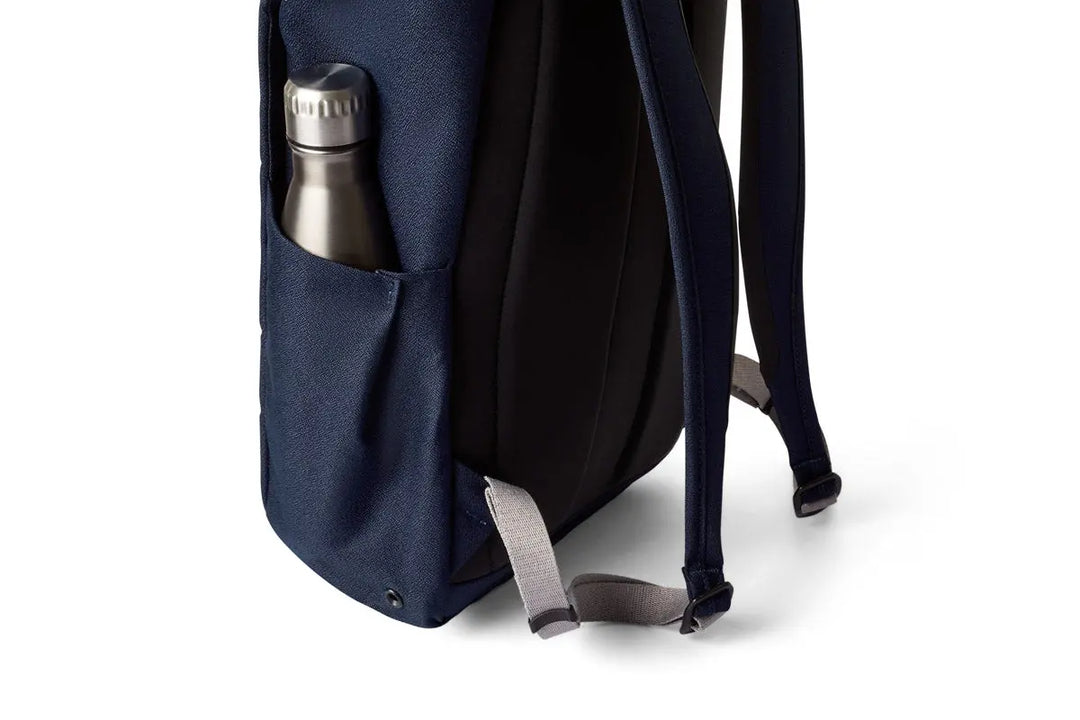 BELLROY - MELBOURNE BACKPACK Outside suppliers