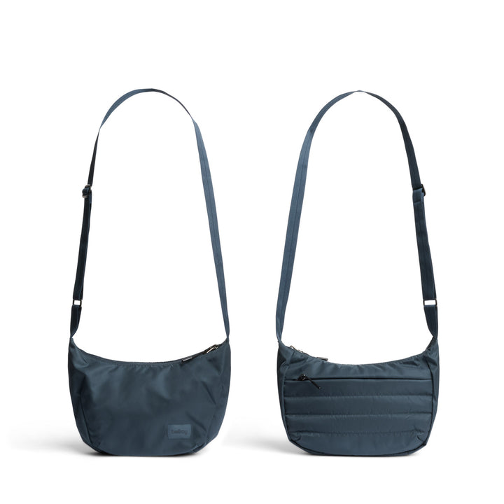BELLROY - LANEWAY CRESCENT BAG 2.5L