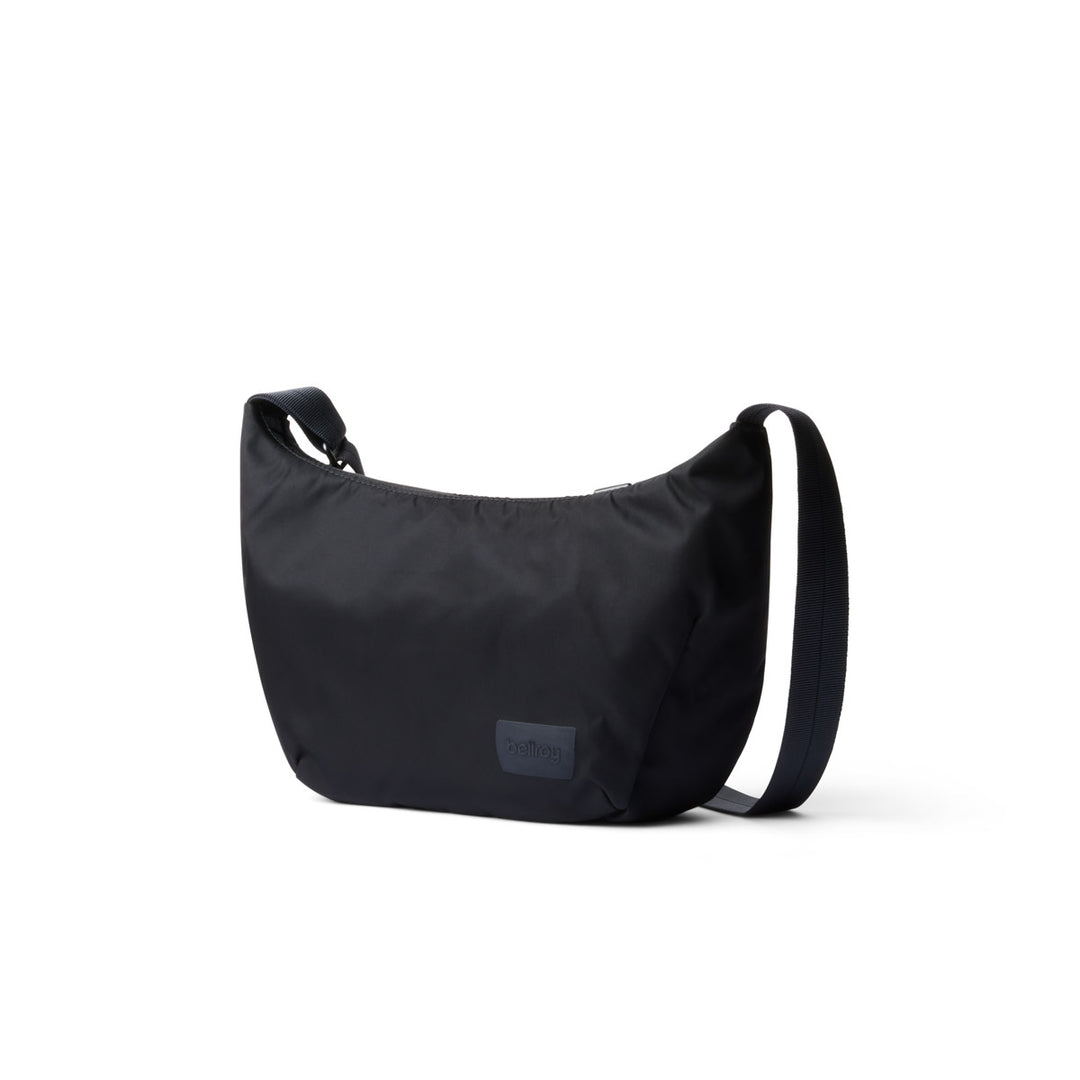 BELLROY - LANEWAY CRESCENT BAG 2.5L