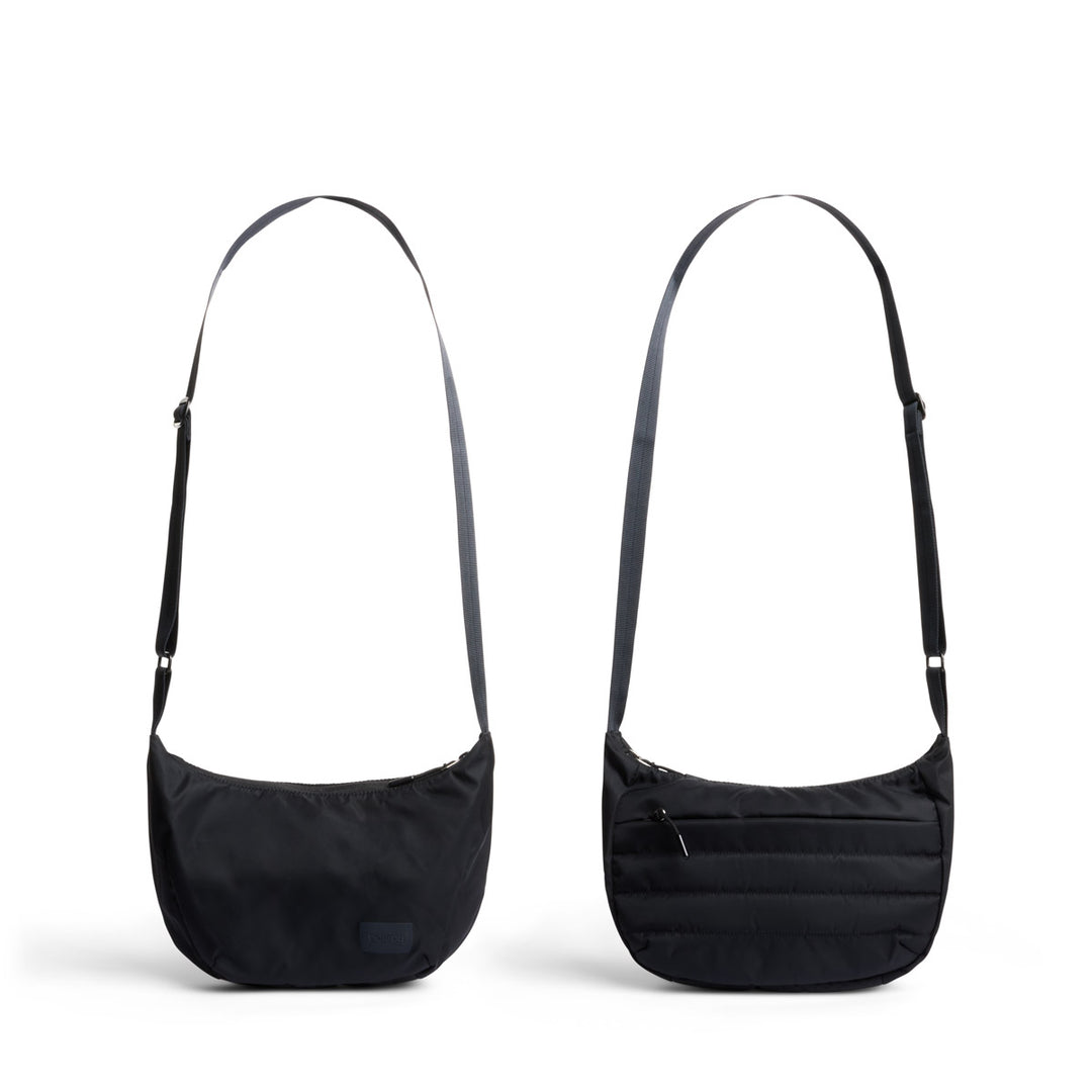 BELLROY - LANEWAY CRESCENT BAG 2.5L