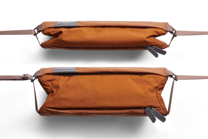 BELLROY - SLING
