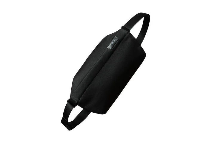 BELLROY - SLING Outside suppliers