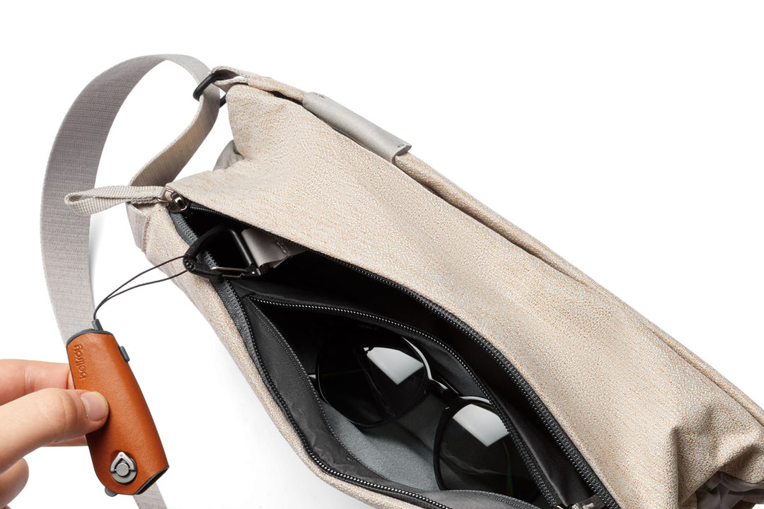 BELLROY - SLING