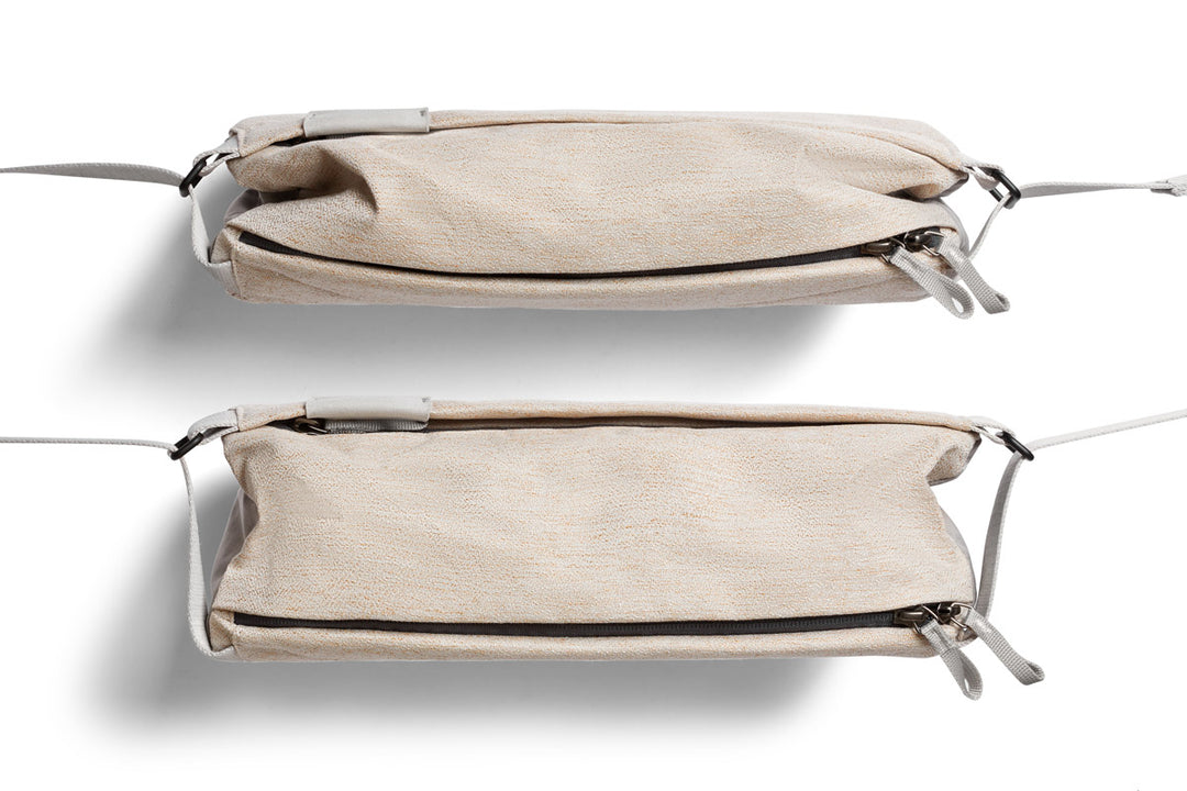 BELLROY - SLING
