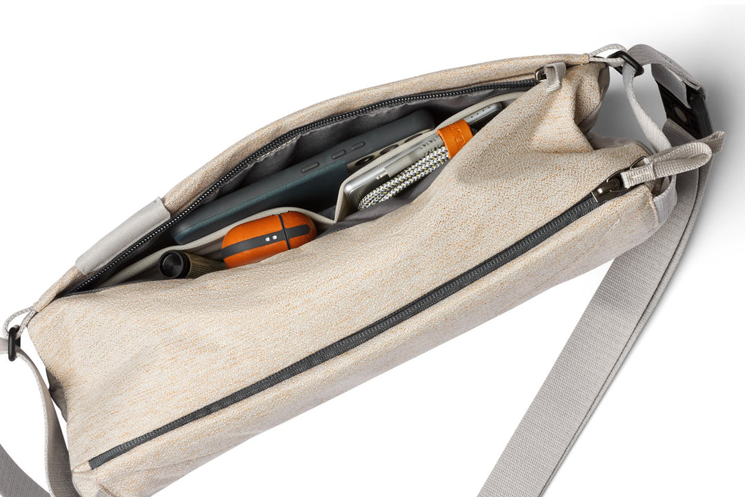 BELLROY - SLING