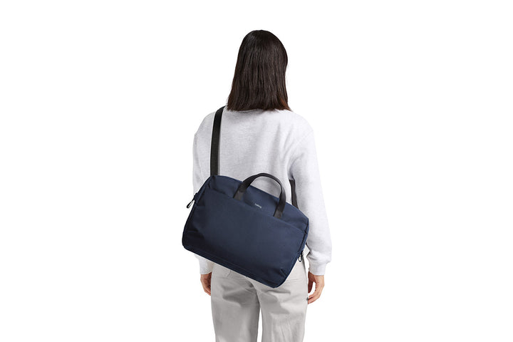 BELLROY - VIA WORK BAG (TECH BRIEFCASE)