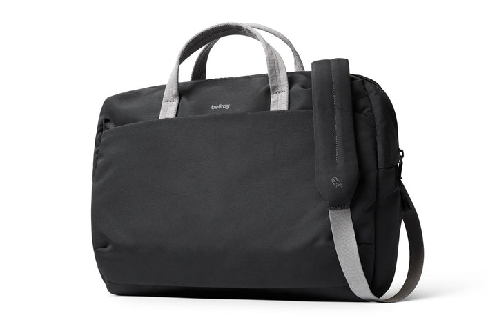 BELLROY - VIA WORK BAG (TECH BRIEFCASE)