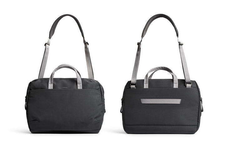 BELLROY - VIA WORK BAG (TECH BRIEFCASE)