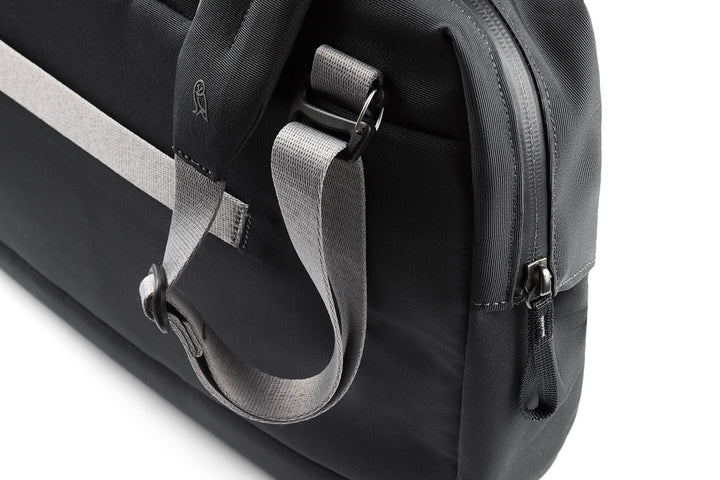 BELLROY - VIA WORK BAG (TECH BRIEFCASE)