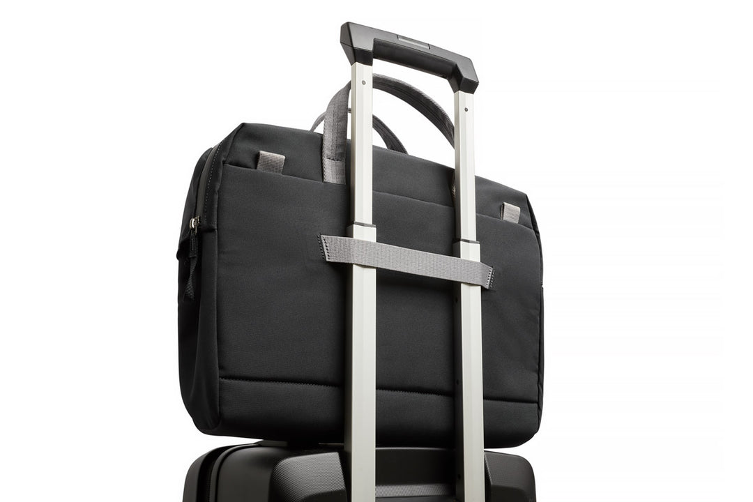 BELLROY - VIA WORK BAG (TECH BRIEFCASE)