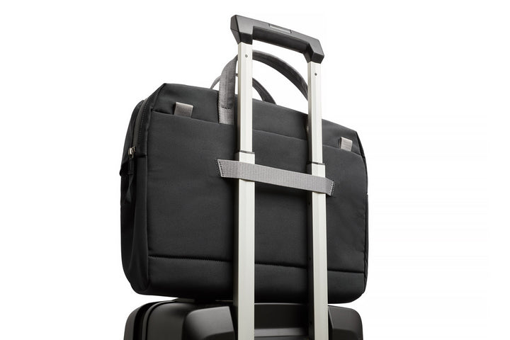 BELLROY - VIA WORK BAG (TECH BRIEFCASE)