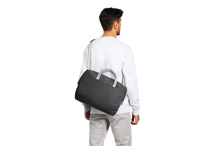 BELLROY - VIA WORK BAG (TECH BRIEFCASE)